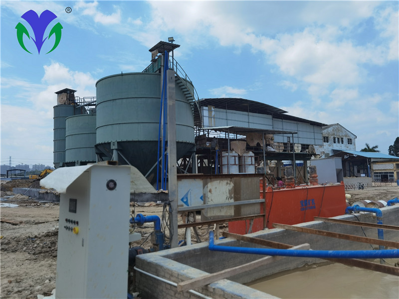 485305af7435413925aa4608e1d518fe