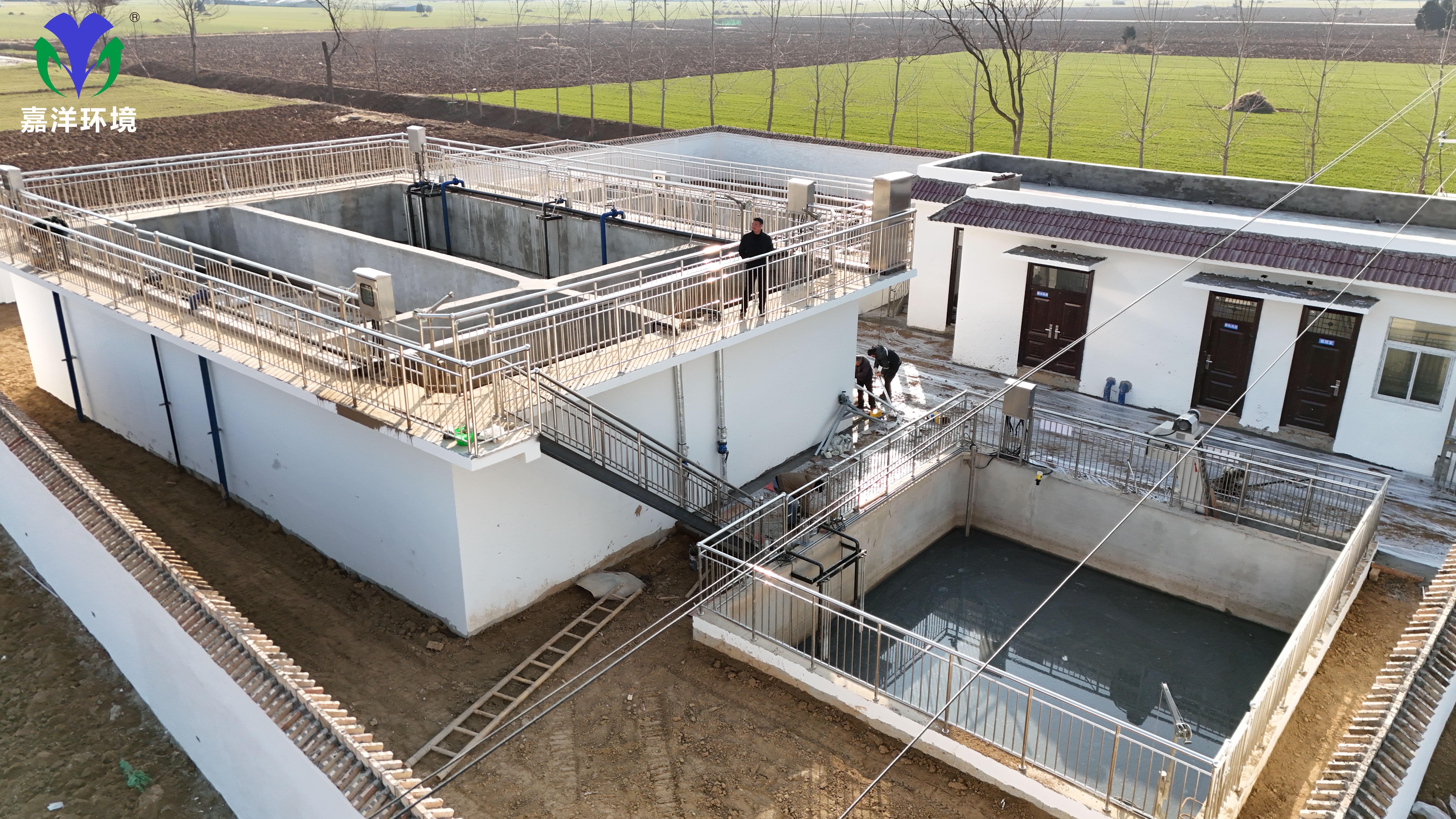 d22e8c21cd311eb7028cc10de63a9df8